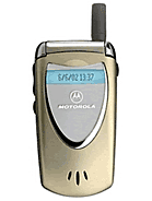 Download ringetoner Motorola V60i gratis.